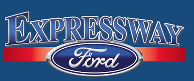 Expressway Ford